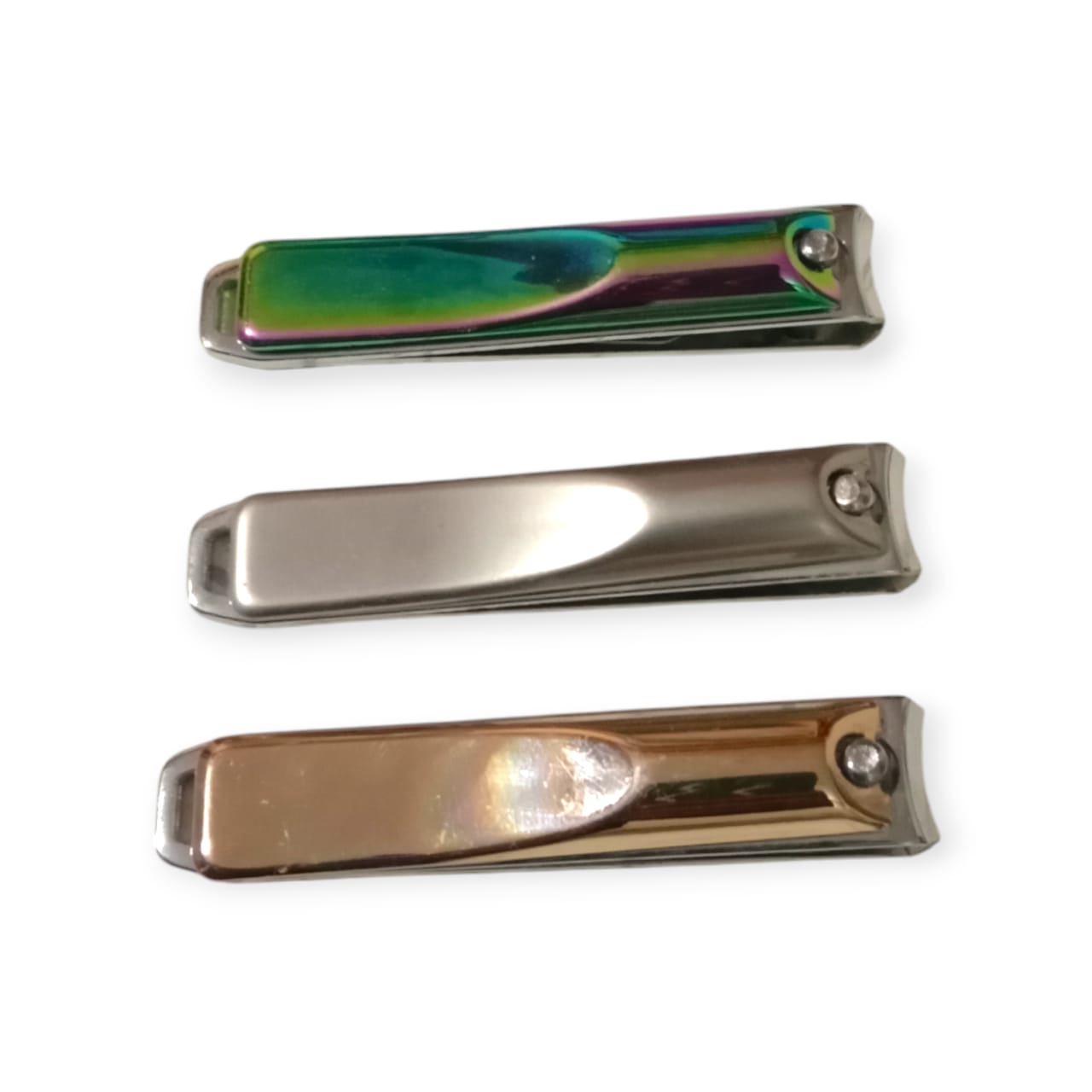 NAIL CLIPPER 